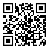 http://wqm888.com/article/e70a8ca5.html
