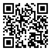 http://wqm888.com/article/e73f67a9.html