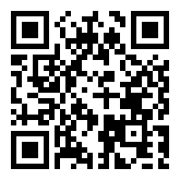 http://wqm888.com/article/e76b695a.html