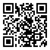 http://wqm888.com/article/e789b8b0.html