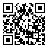 http://wqm888.com/article/e7f65d91.html