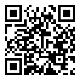 http://wqm888.com/article/e801525c.html