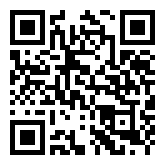 http://wqm888.com/article/e82bfdd8.html