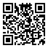 http://wqm888.com/article/e832683e.html