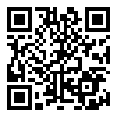 http://wqm888.com/article/e83d72af.html