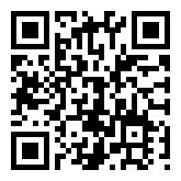 http://wqm888.com/article/e846ebda.html