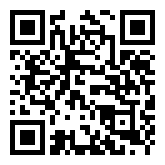 http://wqm888.com/article/e8b48d7d.html