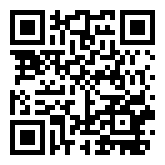 http://wqm888.com/article/e8b76164.html