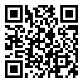 http://wqm888.com/article/e8de3329.html