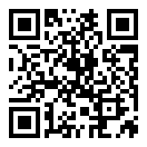 http://wqm888.com/article/e90865ce.html
