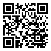 http://wqm888.com/article/e919b0ff.html
