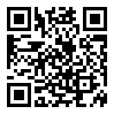 http://wqm888.com/article/e93aa142.html