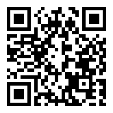http://wqm888.com/article/e984a0cf.html