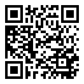 http://wqm888.com/article/e98a6b9f.html