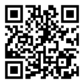 http://wqm888.com/article/e9bcecec.html