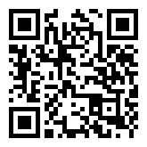 http://wqm888.com/article/e9bda1ac.html
