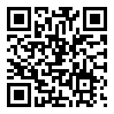 http://wqm888.com/article/e9e19479.html