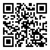 http://wqm888.com/article/ea604c2d.html