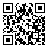 http://wqm888.com/article/ea7a9a07.html