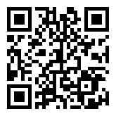 http://wqm888.com/article/ea989dc6.html