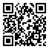 http://wqm888.com/article/ea9d6027.html
