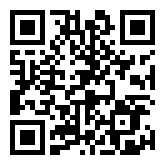 http://wqm888.com/article/eac9d65a.html