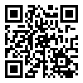 http://wqm888.com/article/eadbcc1d.html
