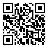 http://wqm888.com/article/eadf5b53.html