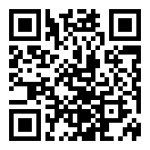 http://wqm888.com/article/eae180ae.html