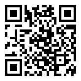 http://wqm888.com/article/eaff2b2d.html
