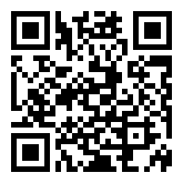 http://wqm888.com/article/eb085a3f.html