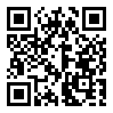 http://wqm888.com/article/eb27f8fd.html