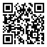 http://wqm888.com/article/eb423fae.html