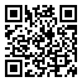 http://wqm888.com/article/eb6ee571.html