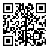 http://wqm888.com/article/eb6fcbc7.html
