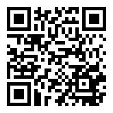 http://wqm888.com/article/eb9ebfa3.html