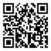 http://wqm888.com/article/eba8fe9f.html