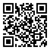 http://wqm888.com/article/ebf3dfc4.html