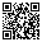 http://wqm888.com/article/ec1e70c9.html