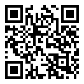 http://wqm888.com/article/ec5a4e65.html