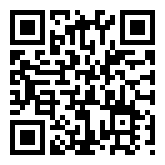 http://wqm888.com/article/ec5bc0ee.html