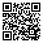 http://wqm888.com/article/ec965d6d.html