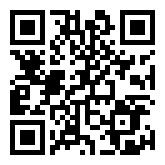 http://wqm888.com/article/ece88c82.html