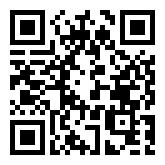 http://wqm888.com/article/edfa5acb.html