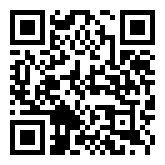 http://wqm888.com/article/eeb3573d.html