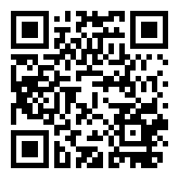 http://wqm888.com/article/ef39622f.html