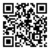 http://wqm888.com/article/ef42428b.html
