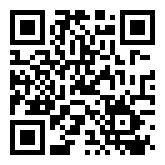 http://wqm888.com/article/ef6e9811.html