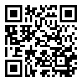 http://wqm888.com/article/ef7e1e66.html