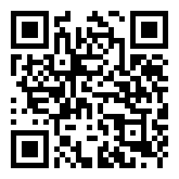 http://wqm888.com/article/efb60fe5.html